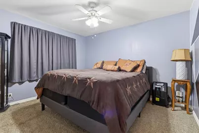 1117 Sheridan Lane, Cleburne, TX 76033 - Photo 19