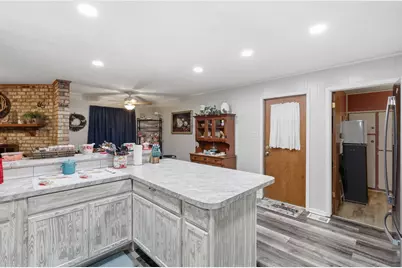 1117 Sheridan Lane, Cleburne, TX 76033 - Photo 11