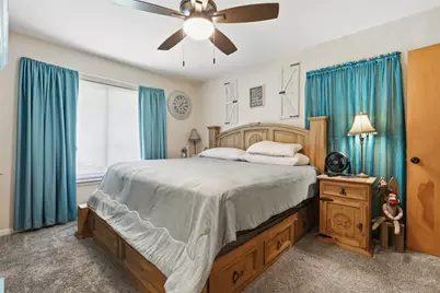 1117 Sheridan Lane, Cleburne, TX 76033 - Photo 15