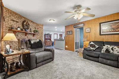 1117 Sheridan Lane, Cleburne, TX 76033 - Photo 27