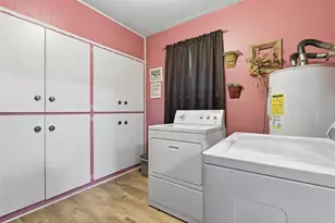1117 Sheridan Ln, Cleburne, TX 76033 - Photo 13