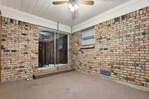 1117 Sheridan Ln, Cleburne, TX 76033 - Photo 31