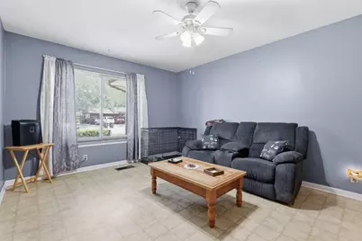 1117 Sheridan Lane, Cleburne, TX 76033 - Photo 9