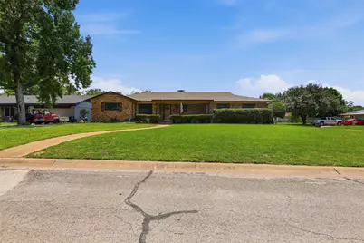1117 Sheridan Lane, Cleburne, TX 76033 - Photo 5