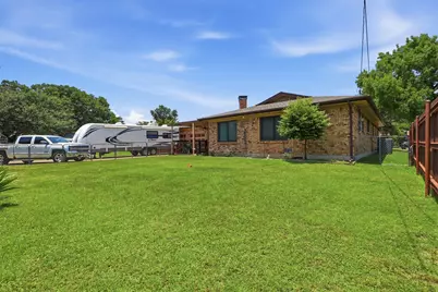 1117 Sheridan Lane, Cleburne, TX 76033 - Photo 33