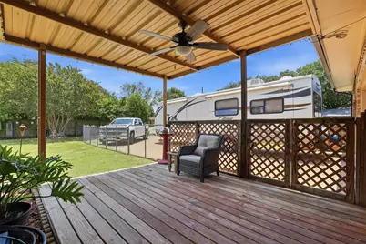 1117 Sheridan Lane, Cleburne, TX 76033 - Photo 31