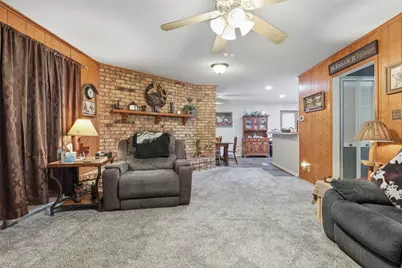 1117 Sheridan Lane, Cleburne, TX 76033 - Photo 27