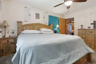 1117 Sheridan Ln, Cleburne, TX 76033 - Photo 19