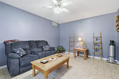 1117 Sheridan Lane, Cleburne, TX 76033 - Photo 7