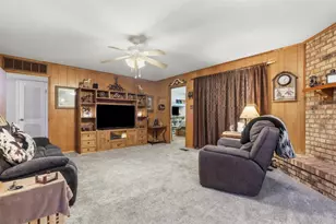 1117 Sheridan Ln, Cleburne, TX 76033 - Photo 25