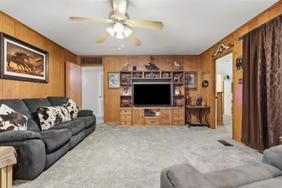 1117 Sheridan Lane, Cleburne, TX 76033 - Photo 25