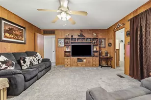 1117 Sheridan Ln, Cleburne, TX 76033 - Photo 25