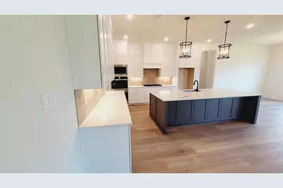 6821 Southrock Drive, Midlothian, TX 76065 - Photo 9
