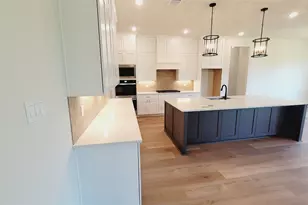 6821 Southrock Dr, Midlothian, TX 76065 - Photo 9