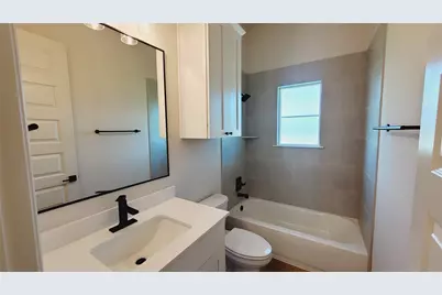 6821 Southrock Drive, Midlothian, TX 76065 - Photo 27