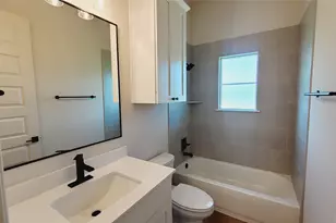 6821 Southrock Dr, Midlothian, TX 76065 - Photo 27
