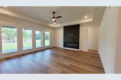 6821 Southrock Drive, Midlothian, TX 76065 - Photo 21