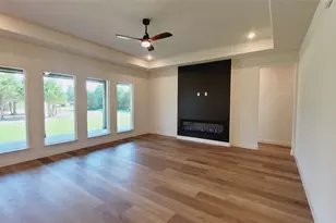 6821 Southrock Dr, Midlothian, TX 76065 - Photo 21