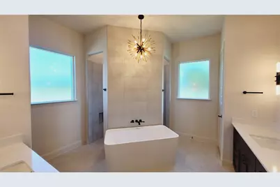 6821 Southrock Drive, Midlothian, TX 76065 - Photo 33