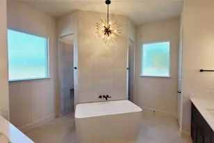 6821 Southrock Dr, Midlothian, TX 76065 - Photo 33