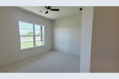 6821 Southrock Drive, Midlothian, TX 76065 - Photo 23