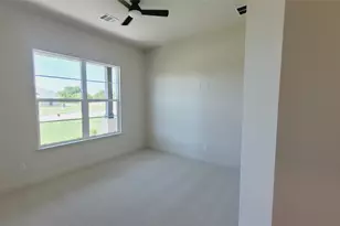 6821 Southrock Dr, Midlothian, TX 76065 - Photo 23