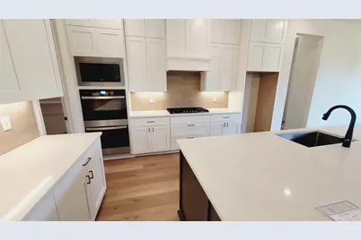 6821 Southrock Drive, Midlothian, TX 76065 - Photo 17