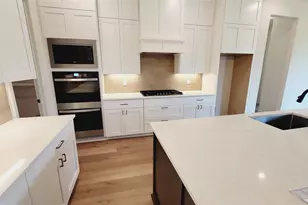 6821 Southrock Dr, Midlothian, TX 76065 - Photo 17