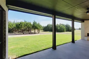 6821 Southrock Dr, Midlothian, TX 76065 - Photo 39