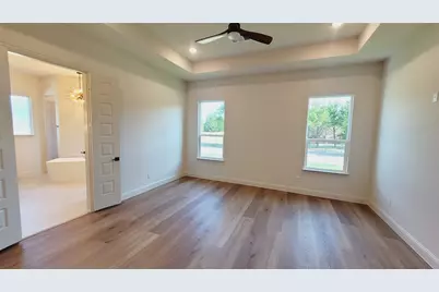 6821 Southrock Drive, Midlothian, TX 76065 - Photo 31