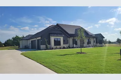 6821 Southrock Drive, Midlothian, TX 76065 - Photo 3