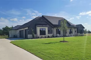 6821 Southrock Dr, Midlothian, TX 76065 - Photo 3