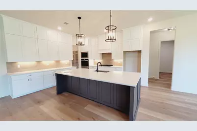 6821 Southrock Drive, Midlothian, TX 76065 - Photo 11