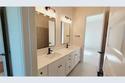 6821 Southrock Drive, Midlothian, TX 76065 - Photo 25
