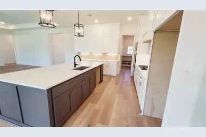 6821 Southrock Drive, Midlothian, TX 76065 - Photo 13