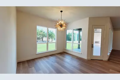 6821 Southrock Drive, Midlothian, TX 76065 - Photo 19