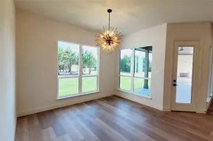 6821 Southrock Dr, Midlothian, TX 76065 - Photo 19
