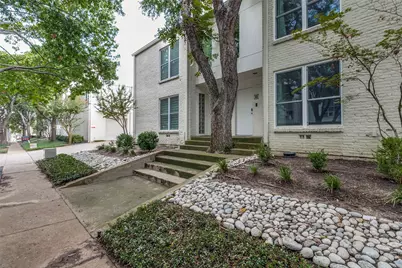 4122 Travis Street #13, Dallas, TX 75204 - Photo 5