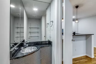 4122 Travis Street #13, Dallas, TX 75204 - Photo 13