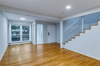 4122 Travis Street #13, Dallas, TX 75204 - Photo 9