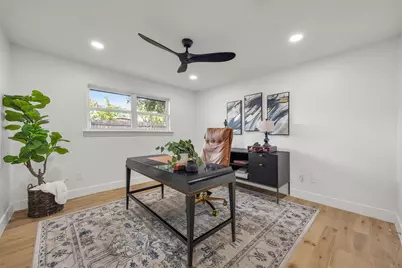 4115 Calculus Drive, Dallas, TX 75244 - Photo 25