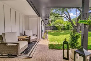 4115 Calculus Dr, Dallas, TX 75244 - Photo 15