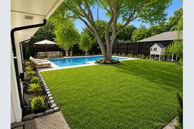 4115 Calculus Drive, Dallas, TX 75244 - Photo 17