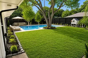 4115 Calculus Dr, Dallas, TX 75244 - Photo 17