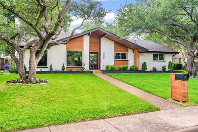 4115 Calculus Drive, Dallas, TX 75244 - Photo 29