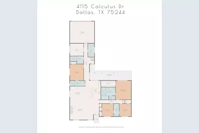 4115 Calculus Drive, Dallas, TX 75244 - Photo 27
