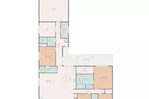 4115 Calculus Dr, Dallas, TX 75244 - Photo 27