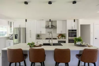 4115 Calculus Drive, Dallas, TX 75244 - Photo 11