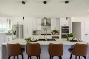 4115 Calculus Dr, Dallas, TX 75244 - Photo 11