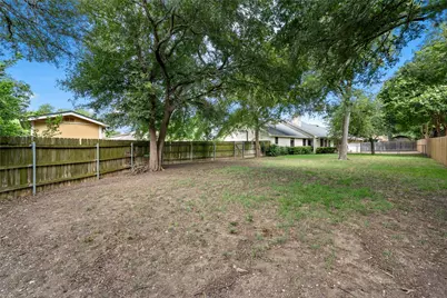 3512 Bent Tree Circle, Waco, TX 76708 - Photo 23